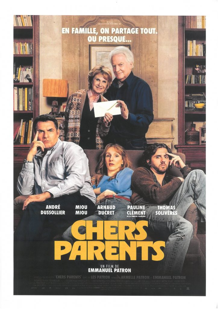 mairie luthenay-uxeloup