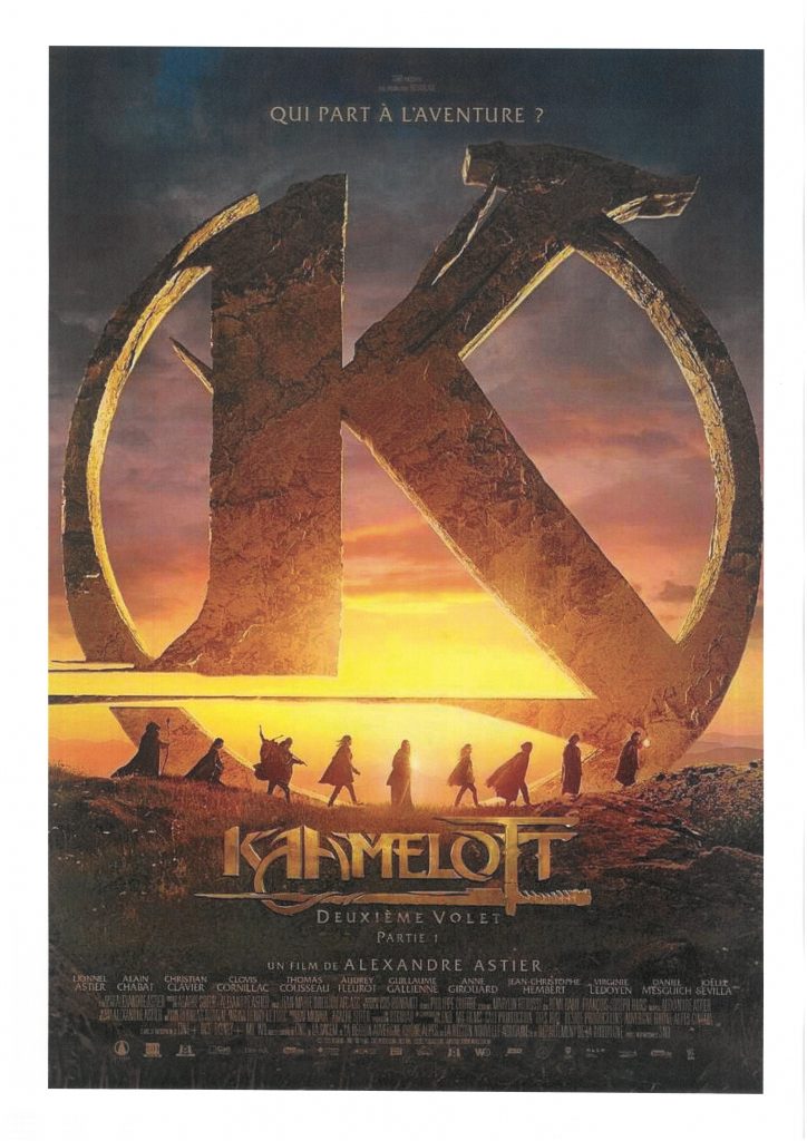 mairie luthenay-uxeloup