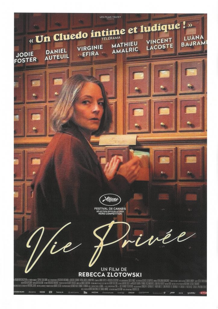 mairie luthenay-uxeloup