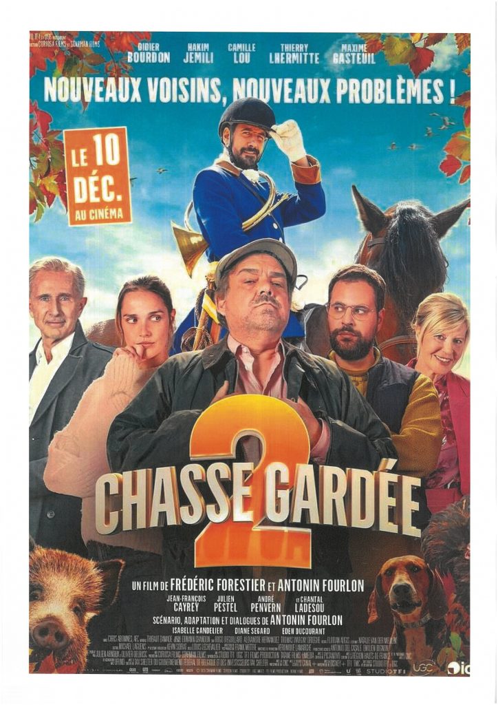 mairie luthenay-uxeloup