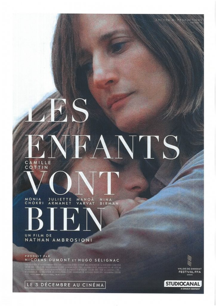 mairie luthenay-uxeloup