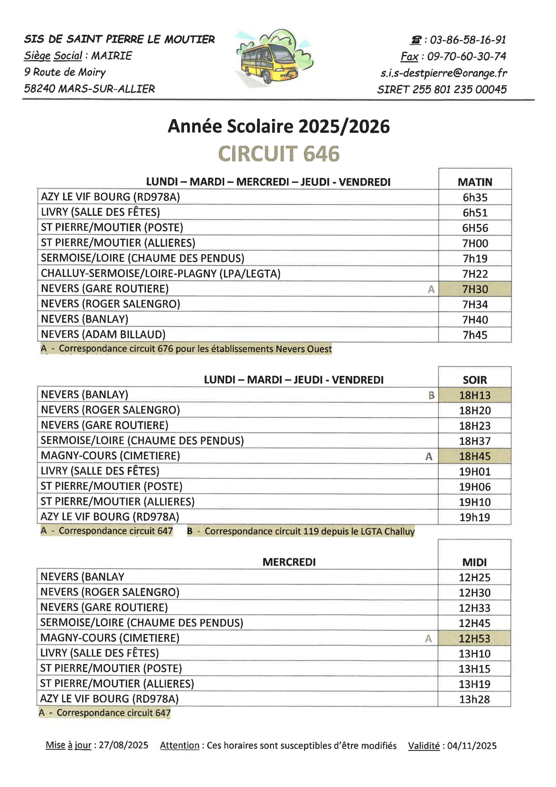mairie luthenay-uxeloup