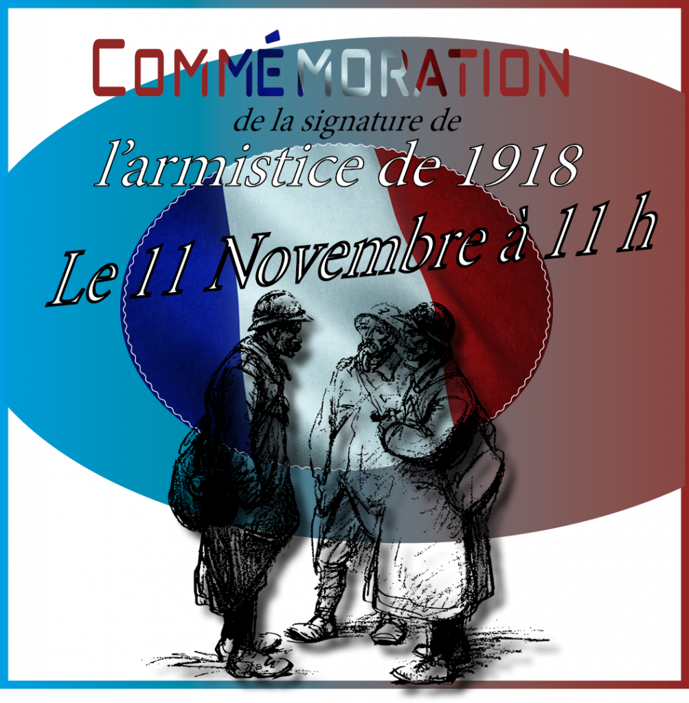 mairie luthenay-uxeloup