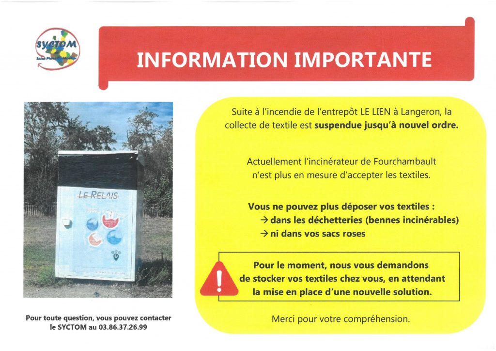 mairie luthenay-uxeloup