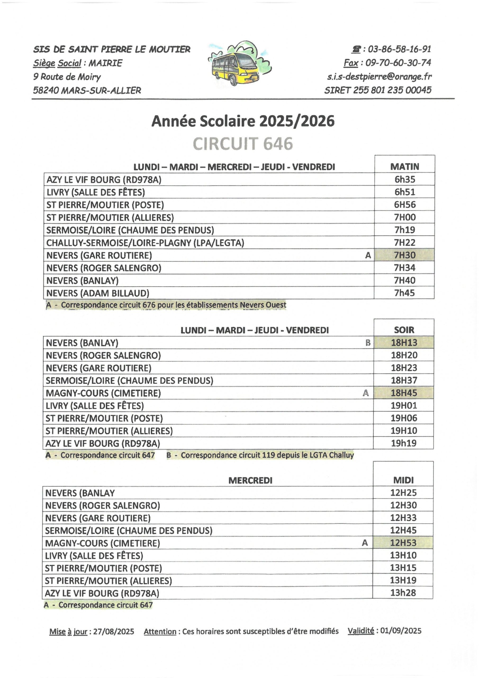mairie luthenay-uxeloup