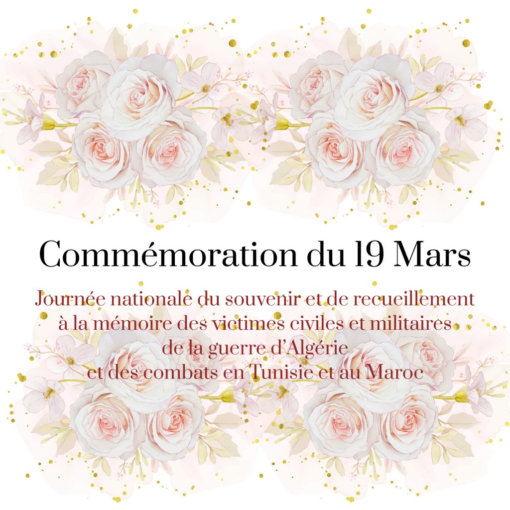 mairie luthenay-uxeloup