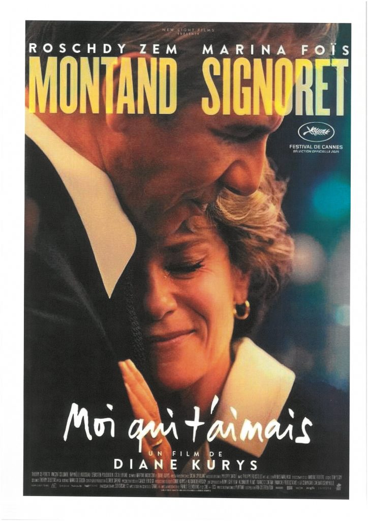 mairie luthenay-uxeloup