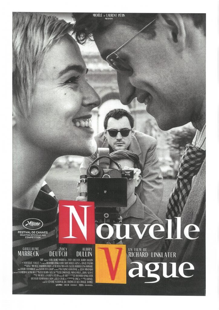 mairie luthenay-uxeloup