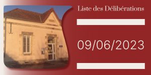 mairie luthenay-uxeloup