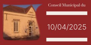 mairie luthenay-uxeloup