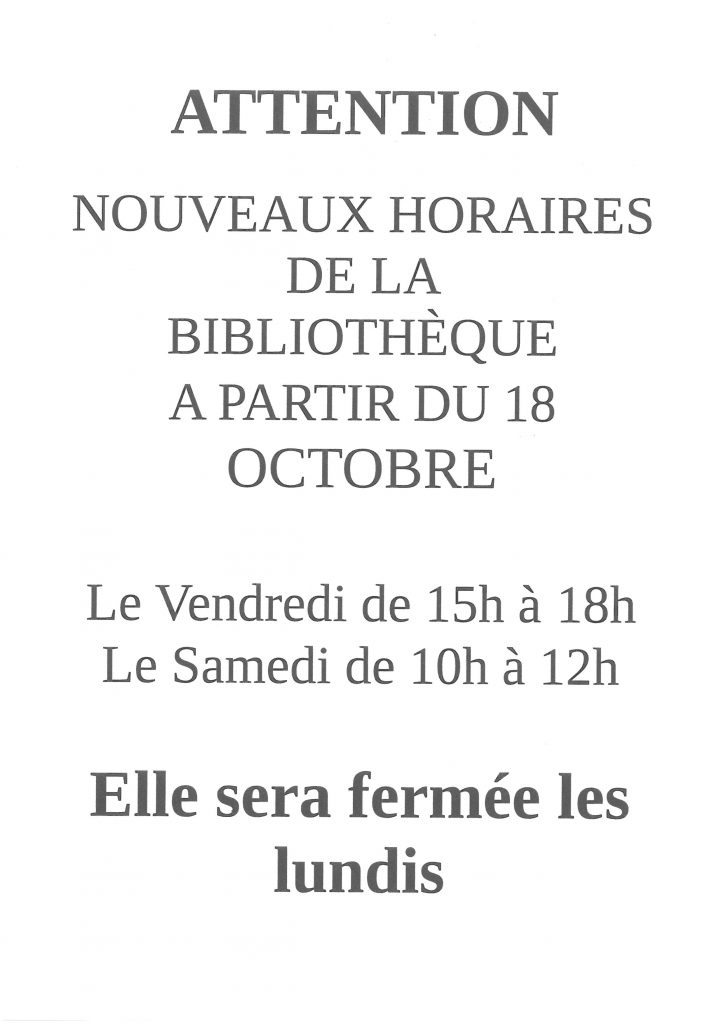 mairie luthenay-uxeloup