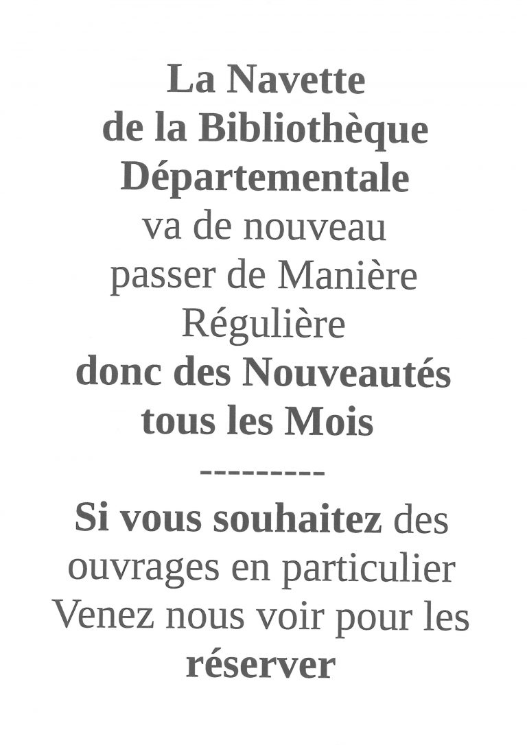 mairie luthenay-uxeloup