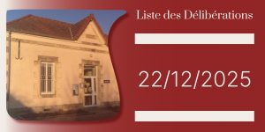 mairie luthenay-uxeloup