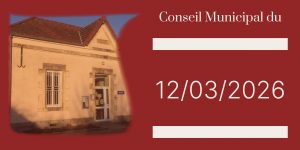 mairie luthenay-uxeloup